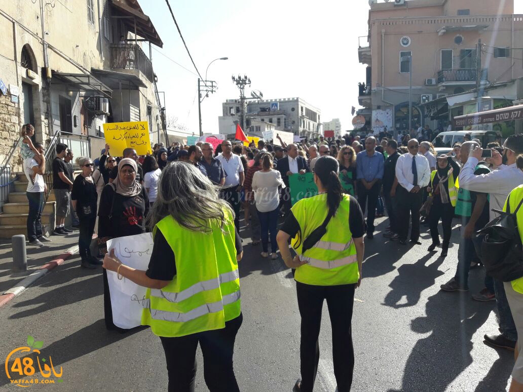 htdahiora yaffja3 (66).jpg